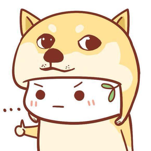 快手买播放量软件 - 熊猫自助下单网站_抖音业务平台全天秒到